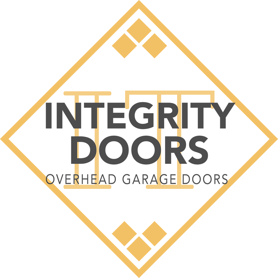 Integrity Garage Doors